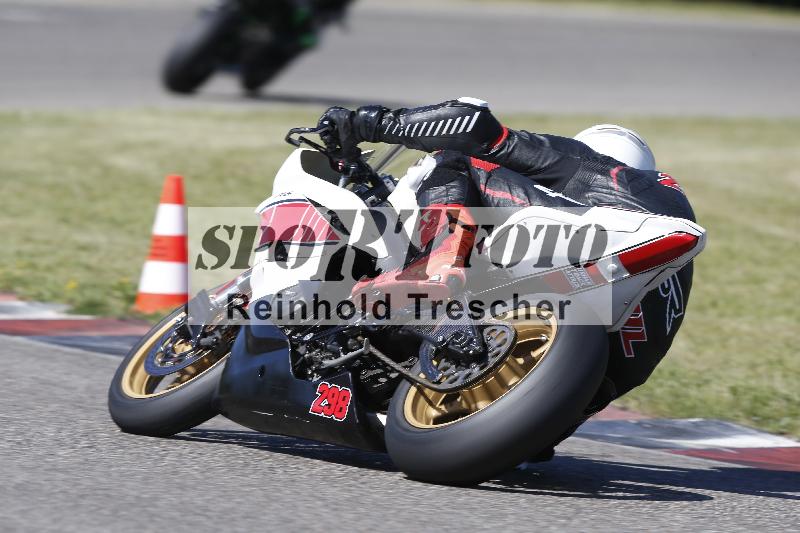 /16 16.05.2025 PROMAX ADR/Gruppe rot/298